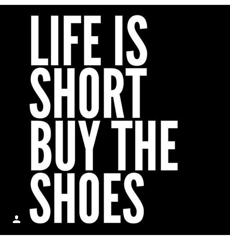 Купить обувь в интернет магазине